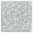 Terrina Aquarius Brick (50x150) Wall Tile Gloss