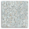 Terrina Aquarius Finger (25x150) Wall Tile Gloss