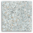 Terrina Aquarius Large Square (300x300) Wall Tile Gloss
