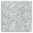 Terrina Aquarius Subway (75x300) Wall Tile Gloss