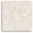 Terrina Biscotti Beige Brick (50x150) Wall Tile Gloss