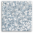 Terrina Blue Haven Brick (50x150) Wall Tile Gloss