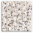 Terrina Cappuccino Cloud Brick (50x150) Wall Tile Gloss