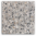 Terrina Cosmic Grey Brick (50x150) Wall Tile Gloss