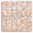 Terrina Greek Wedding Brick (50x150) Wall Tile Gloss