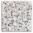 Terrina Moorland Mist Brick (50x150) Wall Tile Gloss