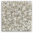 Terrina Olive Dream Brick (50x150) Wall Tile Gloss