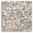 Terrina Squirrels Den Brick (50x150) Wall Tile Gloss