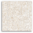 Terrina Biscotti Beige Finger (25x150) Wall Tile Gloss