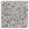 Terrina Cosmic Grey Finger (25x150) Wall Tile Gloss