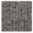 Terrina Ebony Espresso Finger (25x150) Wall Tile Gloss