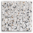Terrina Moorland Mist Finger (25x150) Wall Tile Gloss