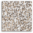 Terrina Squirrels Den Finger (25x150) Wall Tile Gloss