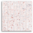 Terrina Strawberry Swirl Finger (25x150) Wall Tile Gloss