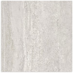 Normandy Grigio Vein Cut Smooth Grip Tile 600x600