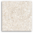 Terrina Biscotti Beige Large Square (300x300) Wall Tile Gloss