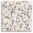 Terrina Cappuccino Cloud Large Square (300x300) Wall Tile Gloss