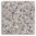Terrina Cosmic Grey Large Square (300x300) Wall Tile Gloss