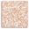 Terrina Greek Wedding Large Square (300x300) Wall Tile Gloss