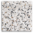 Terrina Moorland Mist Large Square (300x300) Wall Tile Gloss