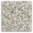 Terrina Olive Dream Large Square (300x300) Wall Tile Gloss