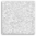 Terrina Silver Lining Large Square (300x300) Wall Tile Gloss