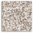Terrina Squirrels Den Large Square (300x300) Wall Tile Gloss