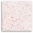 Terrina Strawberry Swirl Large Square (300x300) Wall Tile Gloss
