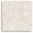 Terrina Biscotti Beige Subway (75x300) Wall Tile Gloss
