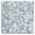 Terrina Blue Haven Subway (75x300) Wall Tile Gloss