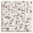 Terrina Cappuccino Cloud Subway (75x300) Wall Tile Gloss