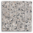 Terrina Cosmic Grey Subway (75x300) Wall Tile Gloss