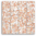 Terrina Greek Wedding Subway (75x300) Wall Tile Gloss