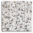 Terrina Moorland Mist Subway (75x300) Wall Tile Gloss