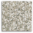 Terrina Olive Dream Subway (75x300) Wall Tile Gloss