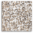 Terrina Squirrels Den Subway (75x300) Wall Tile Gloss