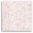 Terrina Strawberry Swirl Subway (75x300) Wall Tile Gloss