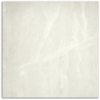 Balmoral Bone Polish Tile 600x600