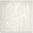 Balmoral Bone Polish Tile 600x600