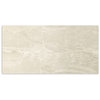 Balmoral Bone Matt Tile 300x600