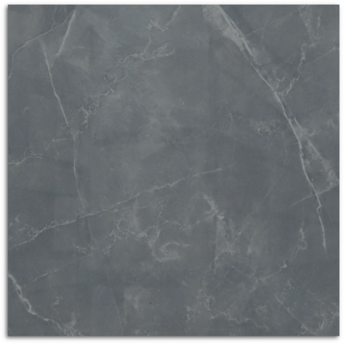 Lux Abba Polished Floor Tile 600x600