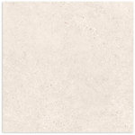 Terramix Sand Grip Tile 600x600