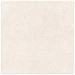 Terramix Sand Matt Tile 600x600