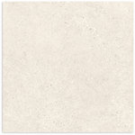 Terramix Cream Grip Tile 600x600