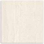 Normandy Classico Vein Cut Smooth Grip Tile 600x600