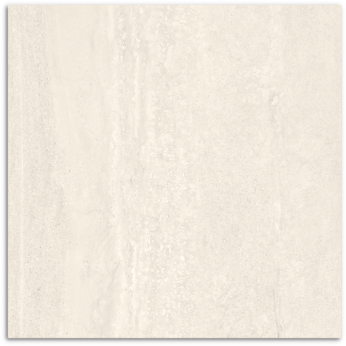 Normandy Classico Vein Cut Smooth Grip Tile 600x600