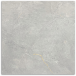 Slate Grey Pietra Lagos Gloss Tile 600x600