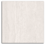 Normandy Navona Vein Cut Smooth Grip Tile 600x600