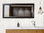 Lume Biscotti Bliss Kit Kat (14x100) Wall Gloss