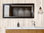 Lume Amalfi Cream Subway (75x300) Wall Satin Matt